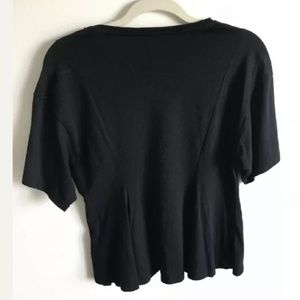 Topshop Tops - Topshop Shirt Topshop Tops - Topshop Shirt